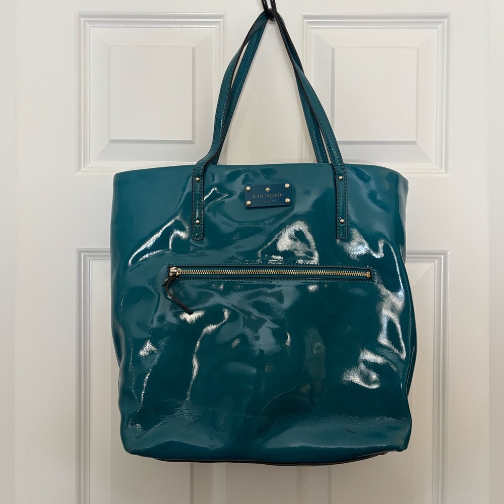 Kate Spade New York Flicker Bon Tote